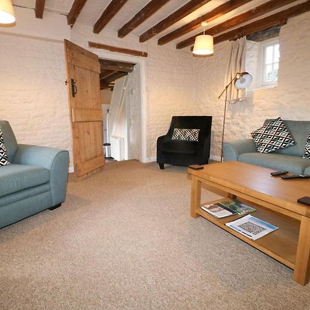 Kings Cottage Grantham Exterior photo